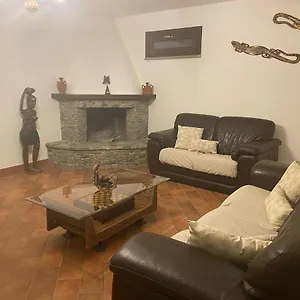  Appartamento Zulihome Italia