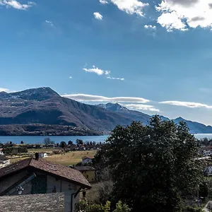 casa-della-nonna-consiglio-di-rumo.it-lombardy.com/