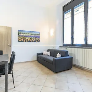  Appartamento Alessia's Flat- Torretta Italia