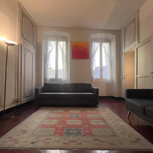  Casa vacanze Papavero Piazza Delfino Italia