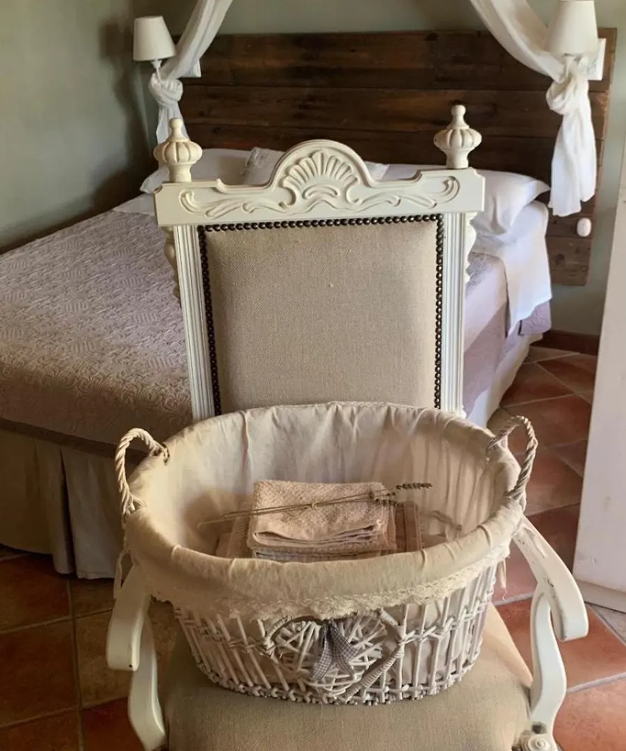 Villa La Casa sui Colli Uzzano Italia