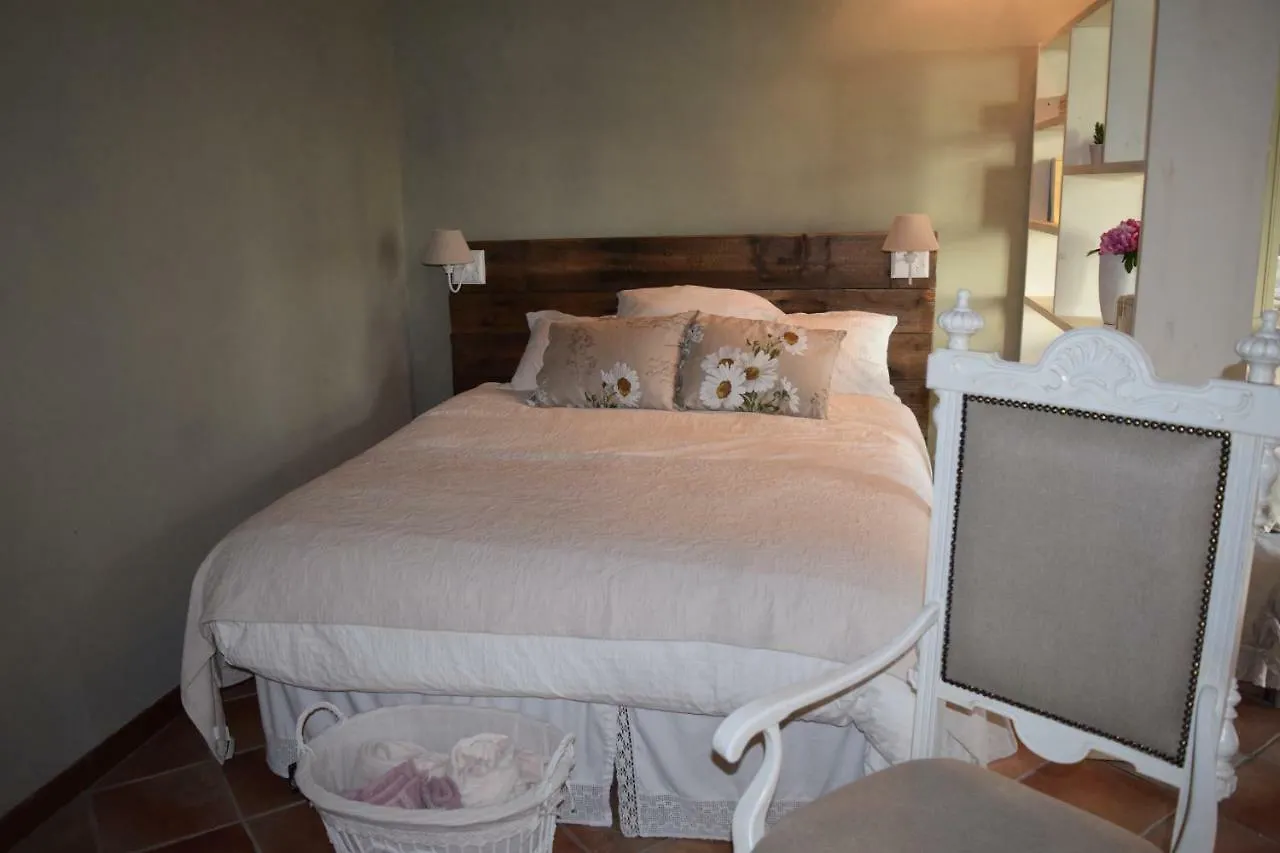 Holiday home La Casa Sui Colli Villa Uzzano